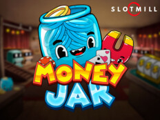 JenningsBet VIP slotlar. Ultrabet - anında bonus.94